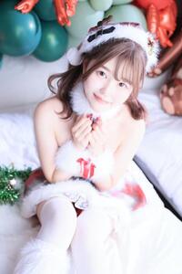 写メ日記 ゆな 11/23(日) 15:03