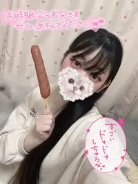 写メ日記 まゆ 11/23(日) 15:07