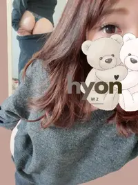 写メ日記 ひょん 11/23(日) 15:12