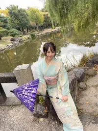 写メ日記 あずさ 11/23(日) 15:14