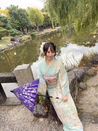 写メ日記 あずさ 11/23(日) 15:14