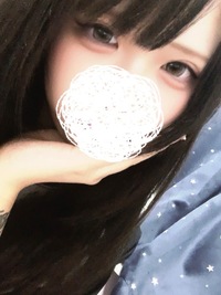 写メ日記 さくら 11/23(日) 15:15