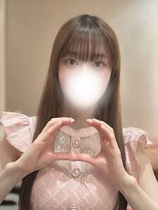 写メ日記 まゆ 11/23(日) 15:33