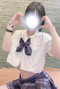 写メ日記 れい 11/23(日) 16:02