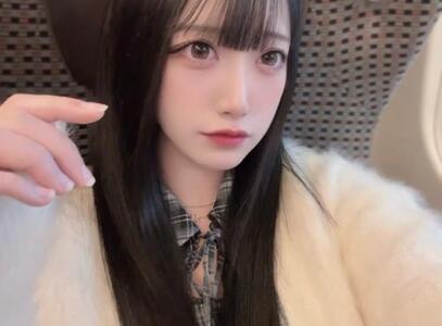 写メ日記 りこ 11/23(日) 16:09