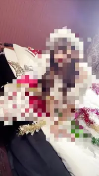 写メ日記 るあ 11/23(日) 16:24