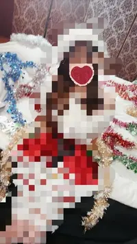 写メ日記 るあ 11/23(日) 16:29