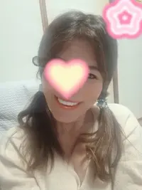 写メ日記 宮本恵美子 11/23(日) 16:56