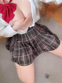 写メ日記 りこ 11/23(日) 17:02