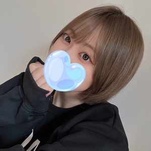 写メ日記 うらら 11/23(日) 17:07