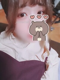 写メ日記 いろは 11/23(日) 17:10