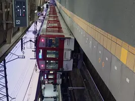 写メ日記 いちか 11/23(日) 17:15