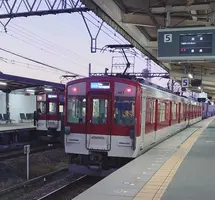 写メ日記 いちか 11/23(日) 17:52