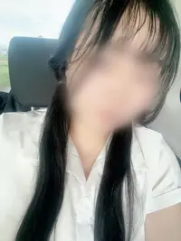 写メ日記 さえ 11/23(日) 18:07