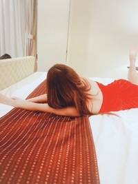 写メ日記 みさ 11/23(日) 18:10