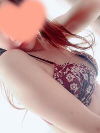 写メ日記 あこ 11/23(日) 18:16