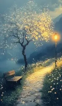 写メ日記 ともこ 11/23(日) 18:17