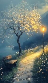 写メ日記 ともこ 11/23(日) 18:17