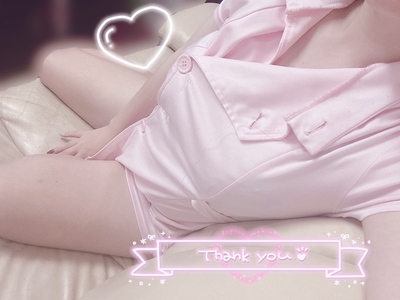 写メ日記 さくや 11/23(日) 18:25