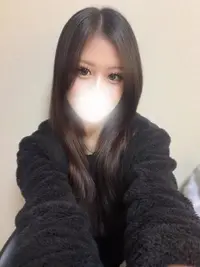 写メ日記 みおか 11/23(日) 18:29