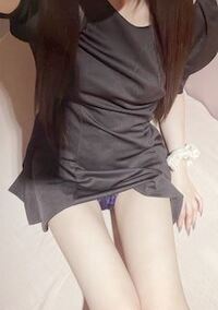 写メ日記 みやび 11/23(日) 18:36