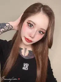 写メ日記 れいな 11/23(日) 18:40