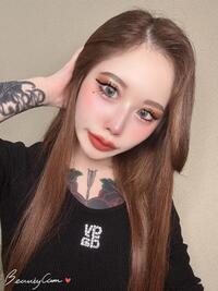 写メ日記 れいな 11/23(日) 18:40