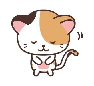 写メ日記 りん 11/23(日) 19:03