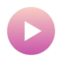 写メ日記 みき 11/23(日) 19:04