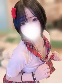 写メ日記 れい 11/23(日) 19:21