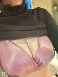 写メ日記 さら 11/23(日) 19:34