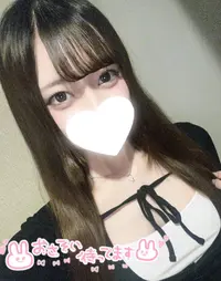 写メ日記 くるみ 11/23(日) 19:57