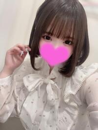 写メ日記 ひまり 11/23(日) 20:10