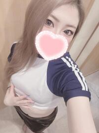 写メ日記 あやめ 11/23(日) 20:24