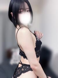 写メ日記 れい 11/23(日) 20:32