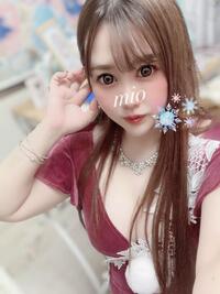 写メ日記 みお 11/23(日) 20:39