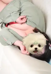 写メ日記 なつほ 11/23(日) 21:02