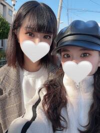 写メ日記 あかり 11/23(日) 21:14