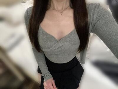 写メ日記 くるみ 11/23(日) 21:14