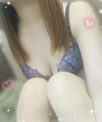 写メ日記 小坂奈緒美 11/23(日) 21:30