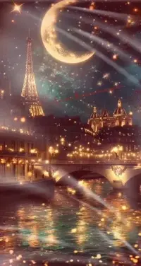 写メ日記 如月エマ 11/23(日) 21:40