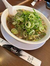 写メ日記 まこと 11/23(日) 21:48