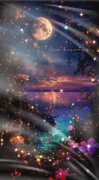 写メ日記 如月エマ 11/23(日) 21:48