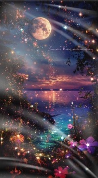 写メ日記 如月エマ 11/23(日) 21:48