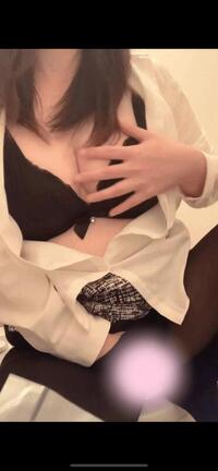 写メ日記 ありす 11/23(日) 21:52