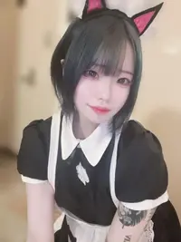 写メ日記 れい 11/23(日) 22:02