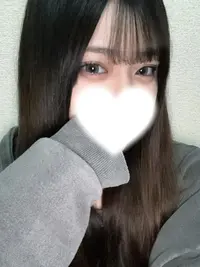 写メ日記 くるみ 11/23(日) 22:03