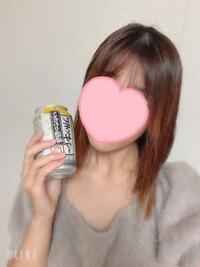 写メ日記 みずき 11/23(日) 22:20