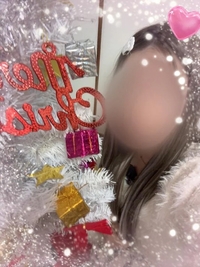 写メ日記 ももん 11/23(日) 22:22