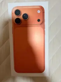 写メ日記 しゅら 11/23(日) 22:44